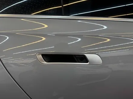 송파 PPF BMW 7시리즈 전체 유광, 하이그로시 보호까지 / 경기 성남