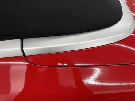 성남 랩핑 c43 amg 제거부터 재시공 시공기 라인리스 lineless / 경기 성남