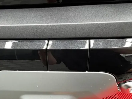 송파PPF BMW X5 50e 전체, 윈드쉴드, 디스플레이 ppf 후기 / 경기 성남