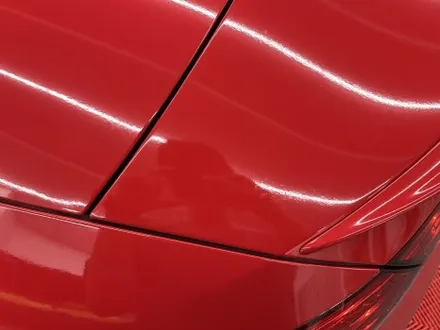 성남 랩핑 c43 amg 제거부터 재시공 시공기 라인리스 lineless / 경기 성남