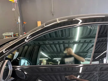 아우디 A5 블랙팩 + RS5 그릴. 아우디 RS 감성으로 완벽하게.