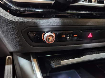 BMW G20 3시리즈 LCI 토글 기어봉 -> 크리스탈 기어봉 변경 교체 작업.