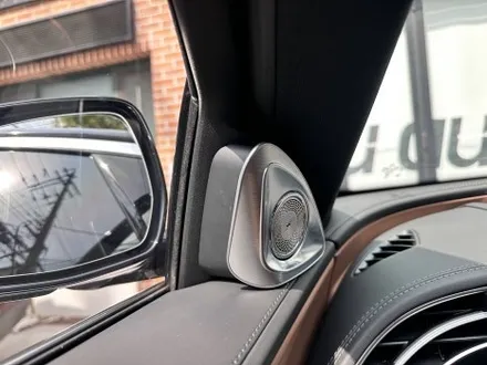 벤츠 W214 E클래스 4D 부메스터 익스클루시브