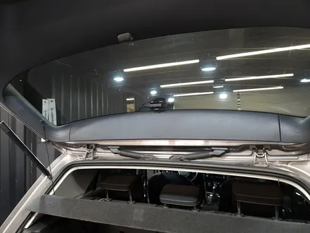 폭스바겐 골프 블랙박스 장착하기.