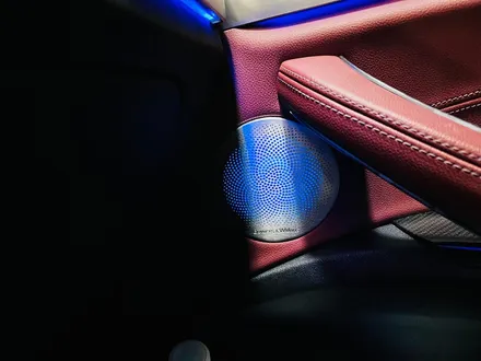 BMW G02 X4 회오리 트위터 미드레인지 스피커 교체.