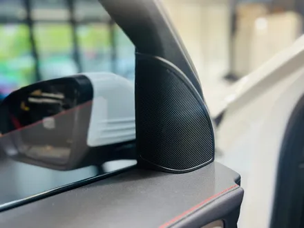 벤츠 GLC 43AMG 엠비언트 풀패키지 (송풍구+트위터 외).