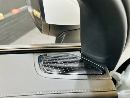 벤츠 2025 GLC 4D부메스터.