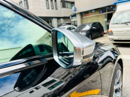 아우디 A6 C8 신차 출고 패키지 (S6그릴+RS6그릴+디퓨저+스포일러+미러+테일램프+실내엠비언트+컵홀더설치+타공기어노브+S6시동버튼+후석USB설치+안전벨트엠비언트+크롬죽이기).