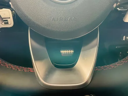 벤츠 A45 AMG 루프스킨 + 인테리어 튜닝 패키지. 부메스터 + AMG 핸들 + AMG 대쉬보드 패널 + 후석 송풍구.