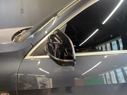BMW X7 파츠 패키지 (그릴+스포일러+미러+디퓨저+프론트립).