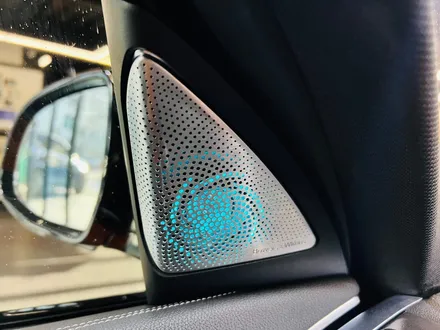 BMW G02 X4 회오리 트위터 미드레인지 스피커 교체.