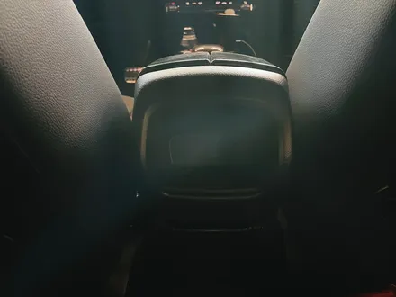 벤츠 A45 AMG 루프스킨 + 인테리어 튜닝 패키지. 부메스터 + AMG 핸들 + AMG 대쉬보드 패널 + 후석 송풍구.