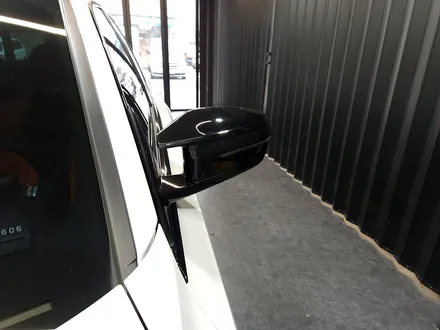 BMW G80 M3 카본 파츠 프론트립 + 디퓨저 + 미러 + 카나드 + 휀다 투어링 G81.