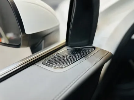 벤츠 2025 GLC 4D부메스터.