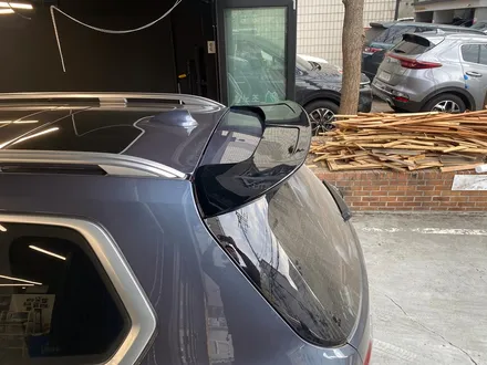 BMW X7 파츠 패키지 (그릴+스포일러+미러+디퓨저+프론트립).