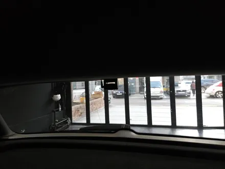 폭스바겐 골프 블랙박스 장착하기.