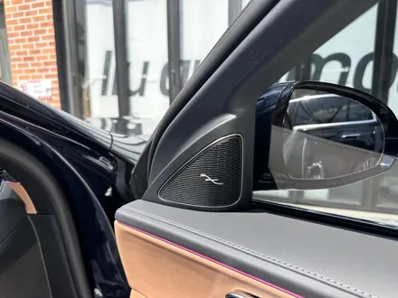 벤츠 W214 E클래스 4D 부메스터 익스클루시브