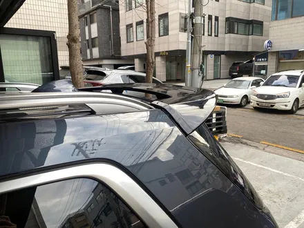 BMW X7 파츠 패키지 (그릴+스포일러+미러+디퓨저+프론트립).