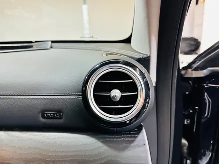 벤츠 E250 엠비언트 패키지 송풍구 트위터 E클래스 2023.