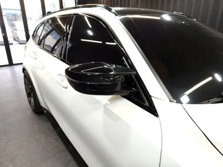 BMW G80 M3 카본 파츠 프론트립 + 디퓨저 + 미러 + 카나드 + 휀다 투어링 G81.