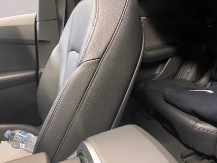 아우디 Q8 45TDI 워크인 젠틀맨 스위치. 시공 후 모습 영상으로 확인하세요.