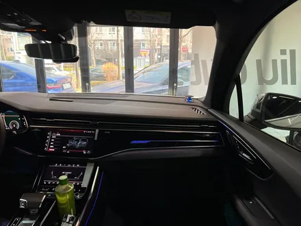 아우디 Q7 업다운 스피커 튜닝.