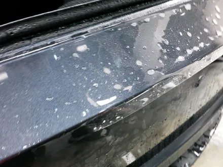 수원 테슬라 모델3 하이랜드 솔라가드 볼텍스IR 썬팅 선택한 이유?