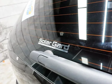 (수원 솔라가드) bmw i3 전기차 솔라가드 차콜 썬팅