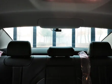 수원썬팅 sk스킨케어 울트라 bmw520i 신차패키지 후기