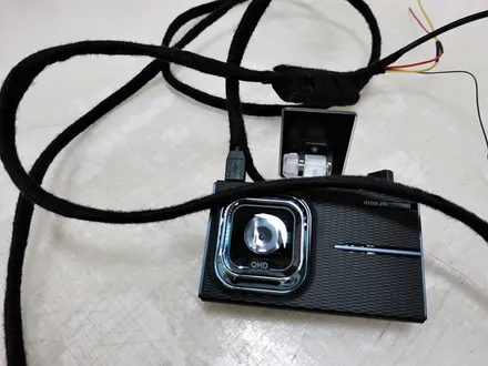광교블랙박스 아이나비 qxd5000, 수원보조배터리 에코파워팩 20c 고민해결
