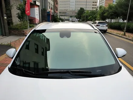 수원 신차패키지 솔라가드 새턴 열차단,시인성 모두 완벽