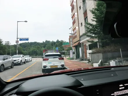 mq4 쏘렌토 하이브리드 수원 솔라가드 새턴 신차패키지
