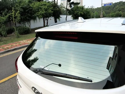 수원 신차패키지 솔라가드 새턴 열차단,시인성 모두 완벽