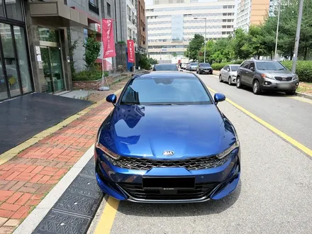 sk 스킨케어 랩터 블루(파란색) 반반사필름 2020 k5 썬팅