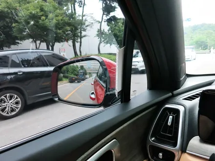 mq4 쏘렌토 하이브리드 수원 솔라가드 새턴 신차패키지