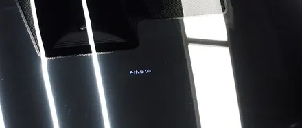수원 솔라가드 새턴 캐스퍼 신차패키지