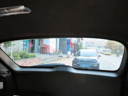 수원썬팅 솔라가드 노블레스 k 다크반사 고급스러운 연출