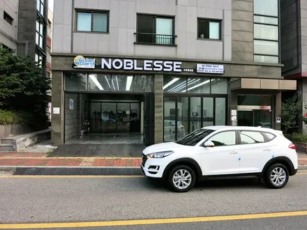 수원 신차패키지 솔라가드 새턴 열차단,시인성 모두 완벽