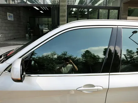 수원 썬팅 진정한 차량에 완성 노블레스K 플러스에서 느껴보세요