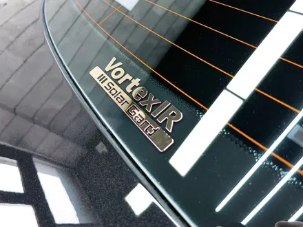 벤츠 GT43 AMG 솔라가드 볼텍스 IR 비금속필름 수원신차패키지 썬팅