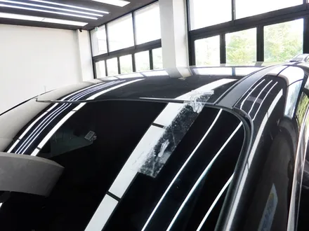 수원 자동차 전면유리 교체 썬팅 시공 한번에~
