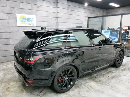 랜드로버 수원 솔라가드 노블래스 k 플러스 출시