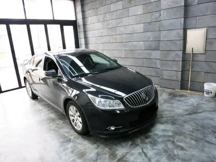 sk 스킨케어 미스틱 :: 카멜레온 썬팅 아시나요? 수원, 광교 오토리버스↗