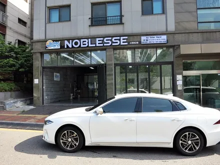 수원광교썬팅) 2020그랜저 솔라가드 노블레스 차콜 가성비 썬팅