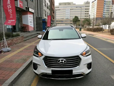 수원자동차유리 교환과 함께진행된 전면 선팅