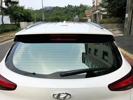 수원 신차패키지 솔라가드 새턴 열차단,시인성 모두 완벽