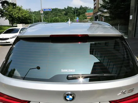 수원 썬팅 진정한 차량에 완성 노블레스K 플러스에서 느껴보세요