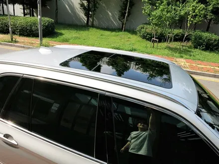 수원 썬팅 진정한 차량에 완성 노블레스K 플러스에서 느껴보세요