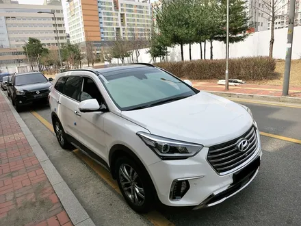 수원자동차유리 교환과 함께진행된 전면 선팅