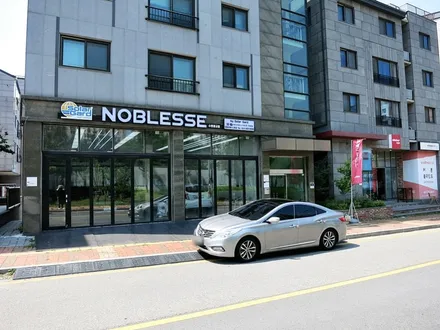 수원썬팅 솔라가드 차콜 그랜저hg 가성비 썬팅